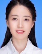 刘丹丹 照片