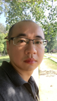 汪津生 照片