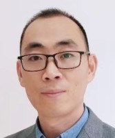 刘从进 照片
