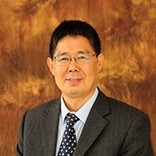 刘兴党 照片