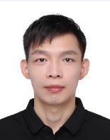 刘利伟 照片