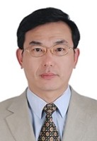 刘含秋 照片
