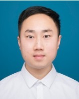 刘启晗 照片