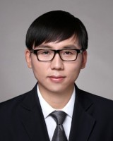 刘学悦 照片
