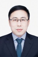刘宝君 照片