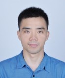 刘小文 照片