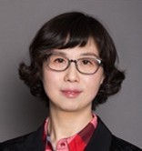 刘思秀 照片