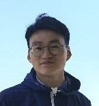 刘振球 照片