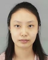 刘显和 照片