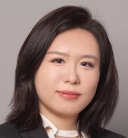 刘晗 照片
