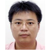 刘智攀 照片