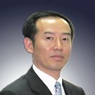 刘杰 照片