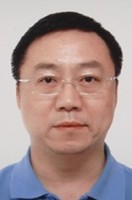 刘正言 照片