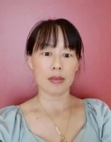 刘江霞 照片