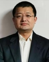 刘浥 照片