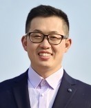 刘玉普 照片