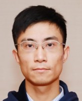 刘皓滢 照片