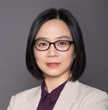 刘翔 照片