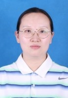 刘陶 照片