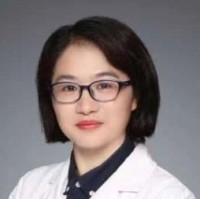 刘颂平 照片