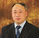 卢忠 照片