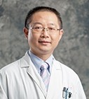 卢清 照片