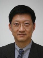 吕元 照片