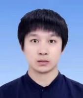 吕华良 照片