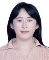 吕博敏 照片