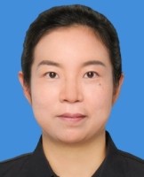 吕小群 照片