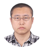 吕少宁 照片