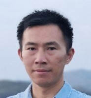 吕敬美 照片