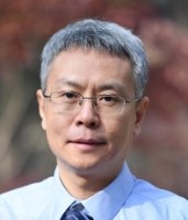 吕海东 照片