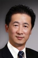 吕飞舟 照片