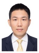 李世斌 照片