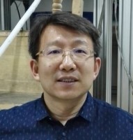 李世燕 照片