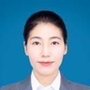 李久凤 照片