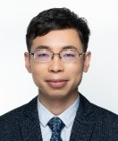 李伟 照片