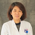 李佩 照片
