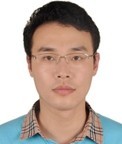 李俊 照片