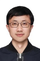李保宾 照片