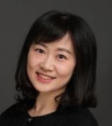 李健 照片