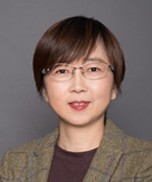 李凌 照片