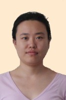 李剑 照片