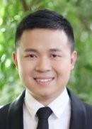 李博 照片