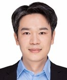 李卫星 照片