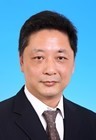 李吉 照片