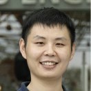 李同涛 照片