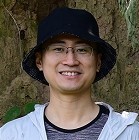 李唯 照片