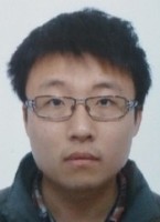 李嘉弘 照片